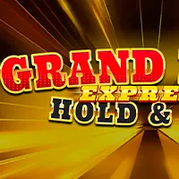 Vegas Days – Grand Link