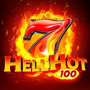 Vegas Days – Hell Hot 100