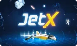 Vegas Days – Jetx