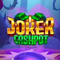 Vegas Days – Joker Cashpot