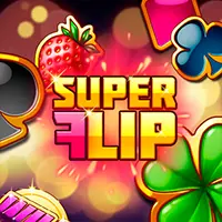 Vegas Days – Super Flip